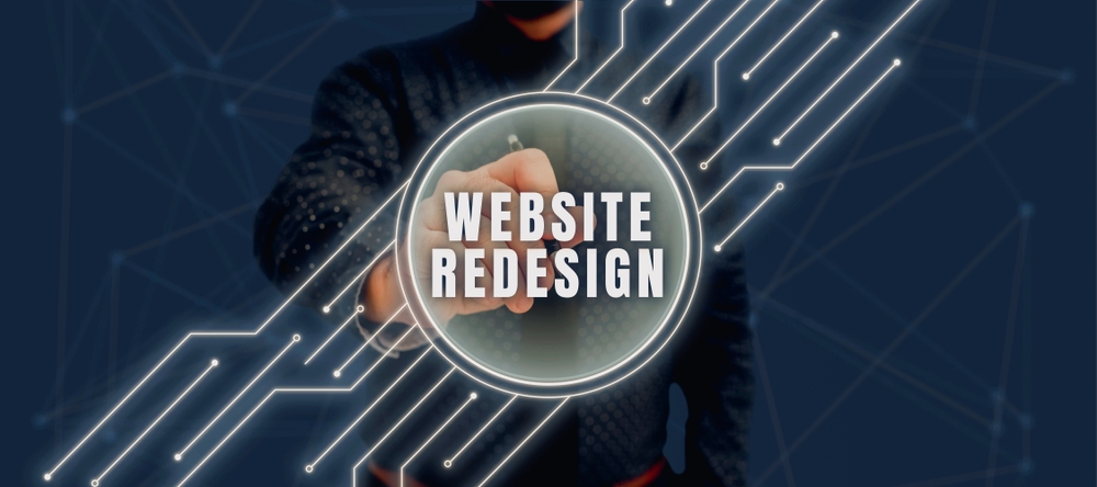 Refonte de Site Web Maroc – Modernisez votre image 3 Refonte de Site Web Maroc – Modernisez votre image