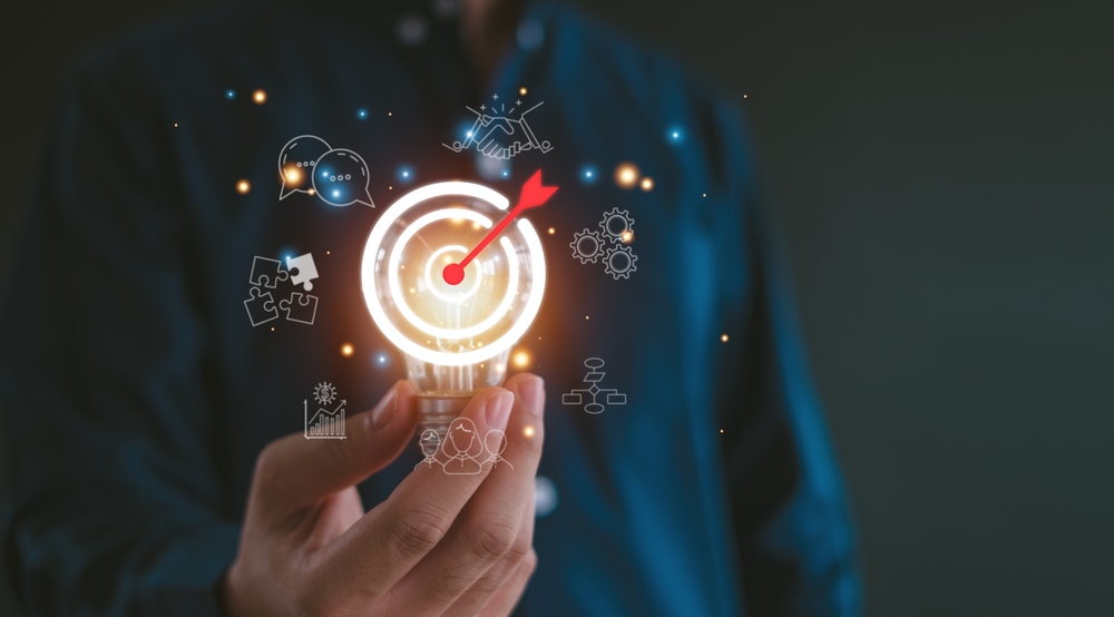 Stratégie Digitale Maroc – Souika Web – Performance 3 Strategie Digitale