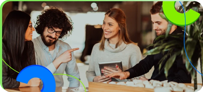 Agence Web Marocaine – Souika Web, Créative et Innovation 5 h1 9