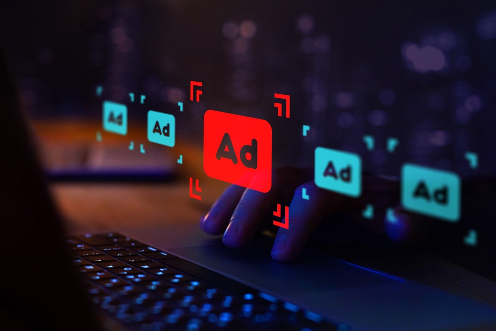 Publicité en ligne SEA Maroc | SOUIKA WEB MAROC 1 Publicite en ligne SEA3