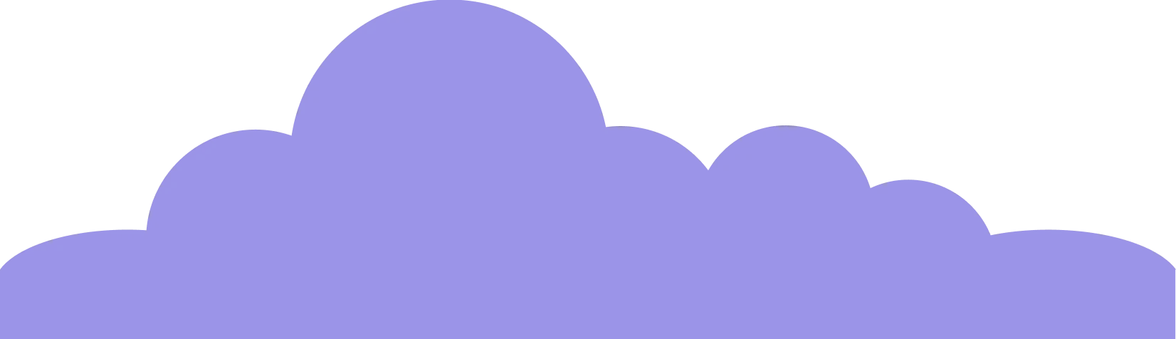 Agence Digitale Maroc – Création, Marketing & SEO 2 h2 20