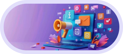 Agence Digitale Maroc – Création, Marketing & SEO 16 h2 23