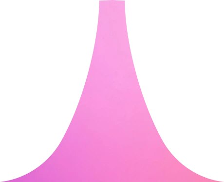 Agence Digitale Maroc – Création, Marketing & SEO 3 h2 4