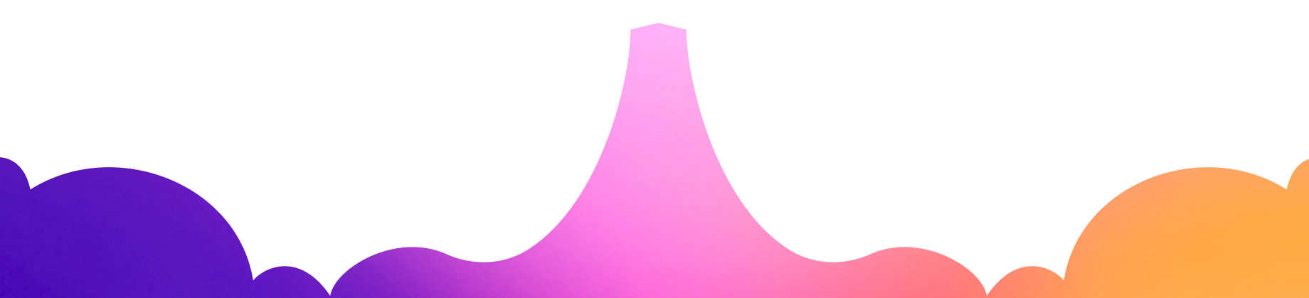 Agence Digitale Maroc – Création, Marketing & SEO 5 h2 5