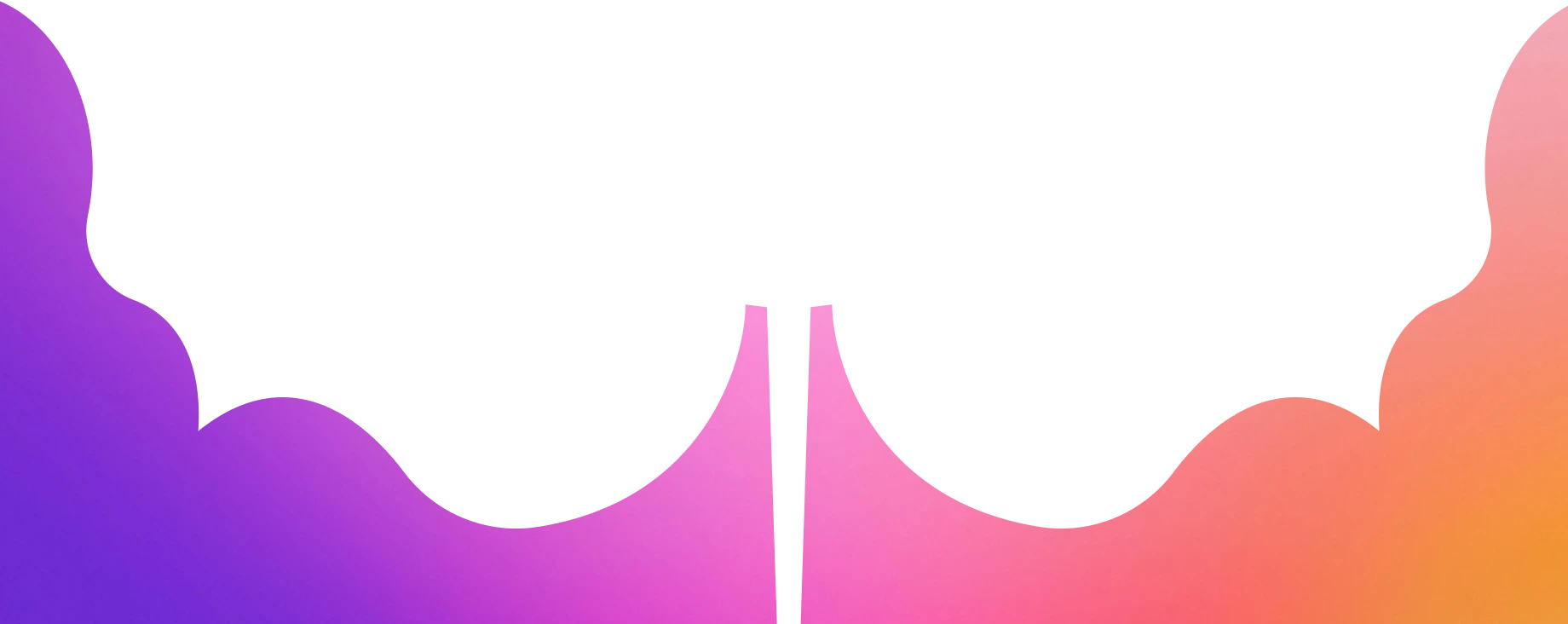 Agence Digitale Maroc – Création, Marketing & SEO 4 h2 6