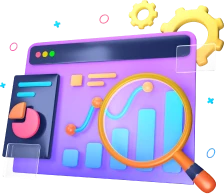 Agence Web Marocaine – Souika Web, Créative et Innovation 8 h3 24