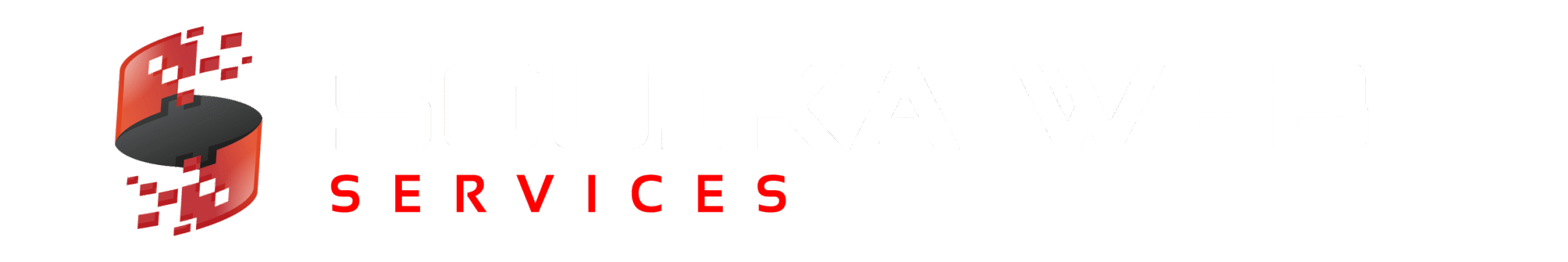 Agence Digitale Maroc – Création, Marketing & SEO