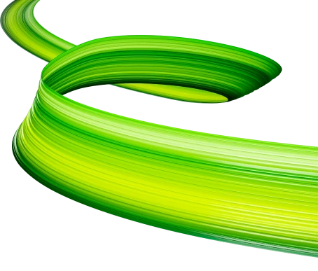 Agence Web Marocaine – Souika Web, Créative et Innovation 9 h5 10