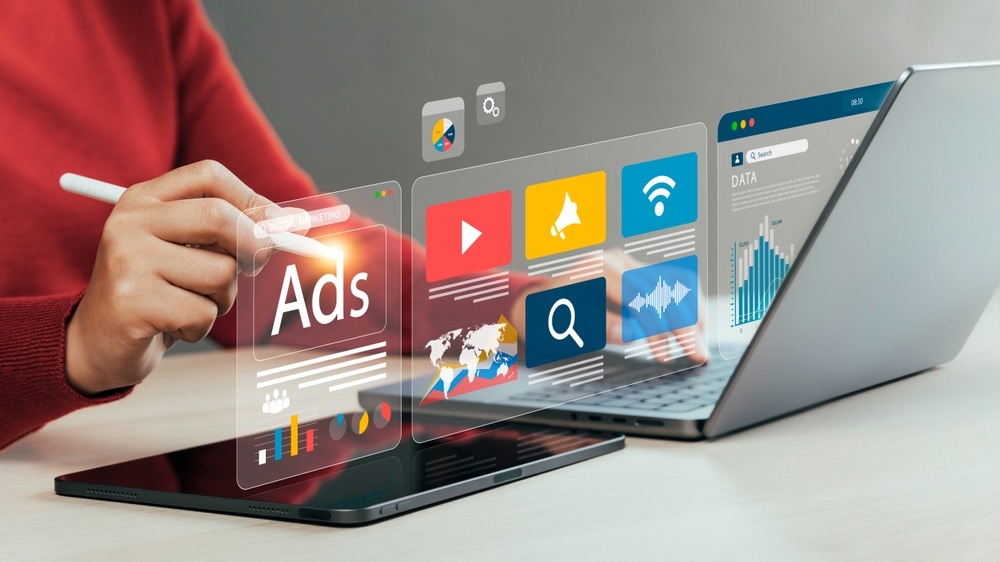 Marketing Digital Maroc – Stratégies pour votre croissance