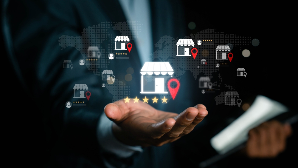 Référencement SEO Maroc – Boostez votre visibilité