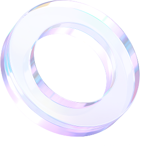 Agence Web Marocaine – Souika Web, Créative et Innovation 6 ab2