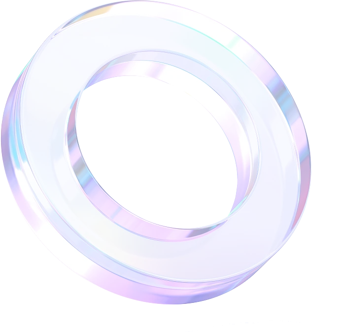 Agence Web Marocaine – Souika Web, Créative et Innovation 7 ab3