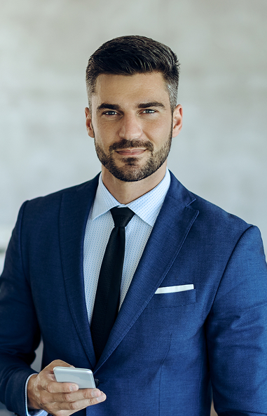 Agence Web Marocaine – Souika Web, Créative et Innovation 11 ab5