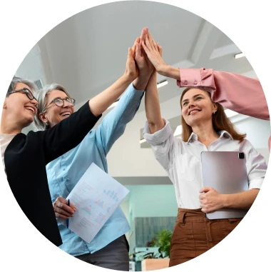 Services Marketing Digital Maroc | Souika Web N°1 3 h4 1