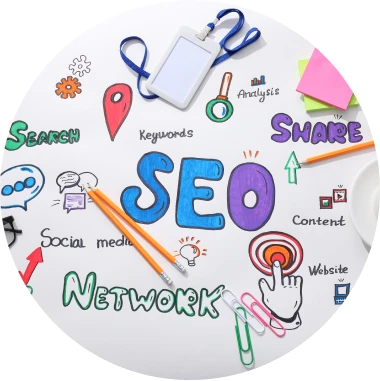 Services Marketing Digital Maroc | Souika Web N°1 4 h4 2