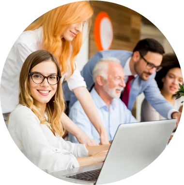 Services Marketing Digital Maroc | Souika Web N°1 5 h4 3