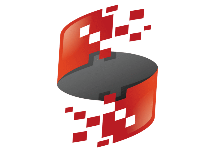 Les 5 erreurs à éviter sur les réseaux sociaux pour une entreprise au Maroc