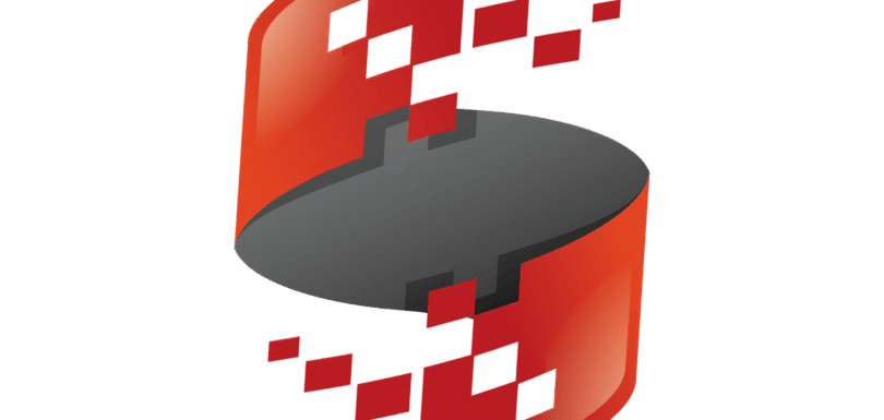 L’importance du branding dans la réussite digitale de votre entreprise