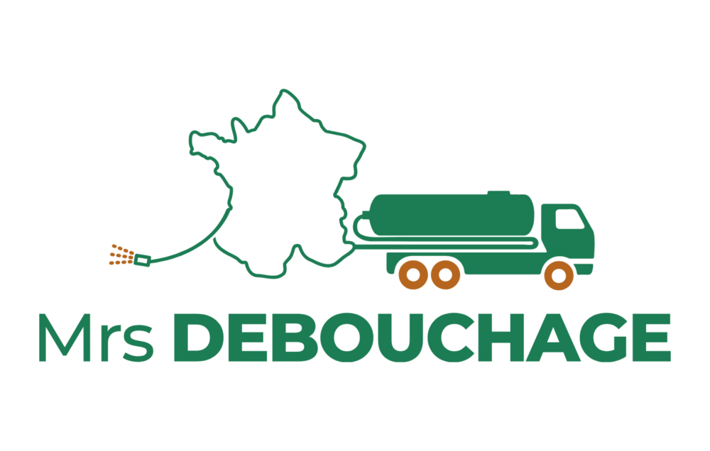 Débouchage Oise 60 – Canalisations et plomberie MRS