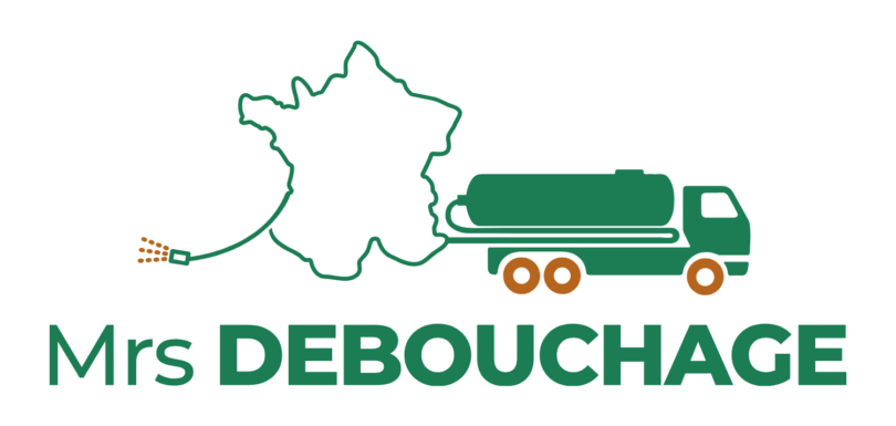 Débouchage Oise 60 – Canalisations et plomberie MRS