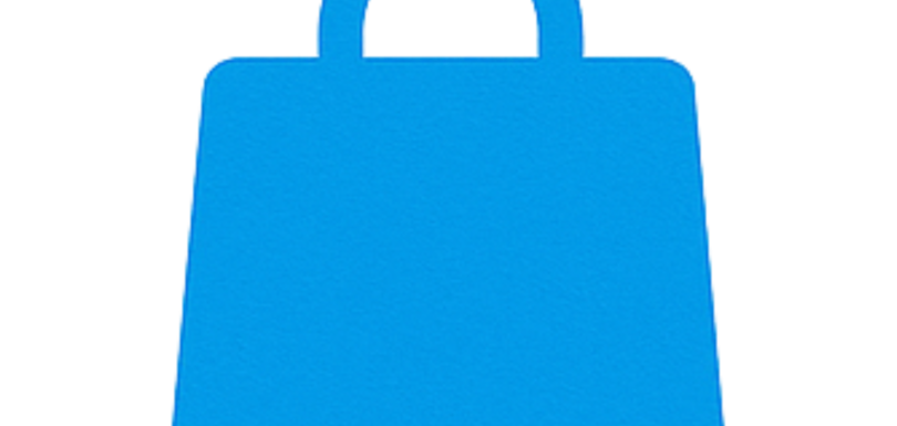 Boutique en ligne France – Ultristore