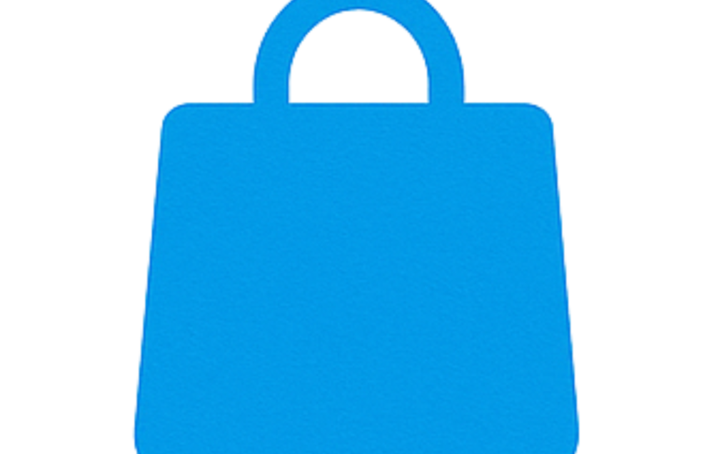 Boutique en ligne France – Ultristore