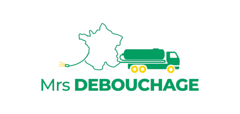 Débouchage Seine-et-Marne 77 – Expert canalisations MRS