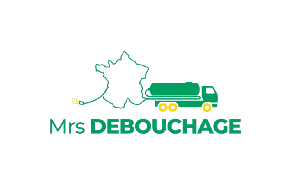 Débouchage Seine-et-Marne 77 – Expert canalisations MRS