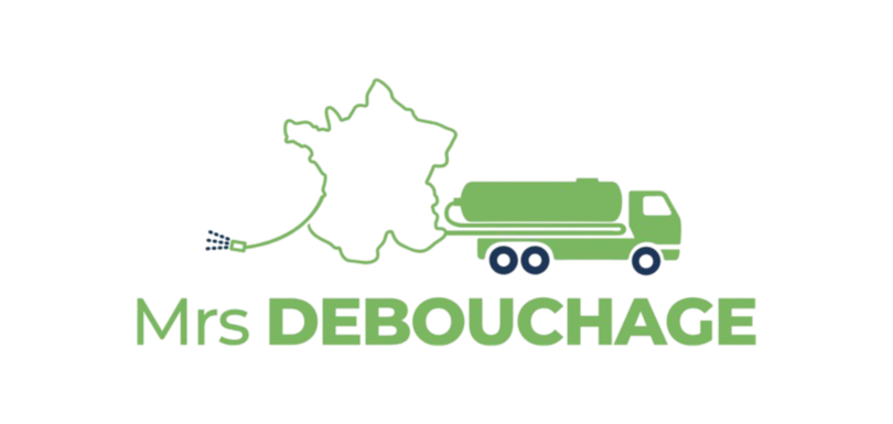 Débouchage Seine-et-Marne 77 – Expert canalisations MRS