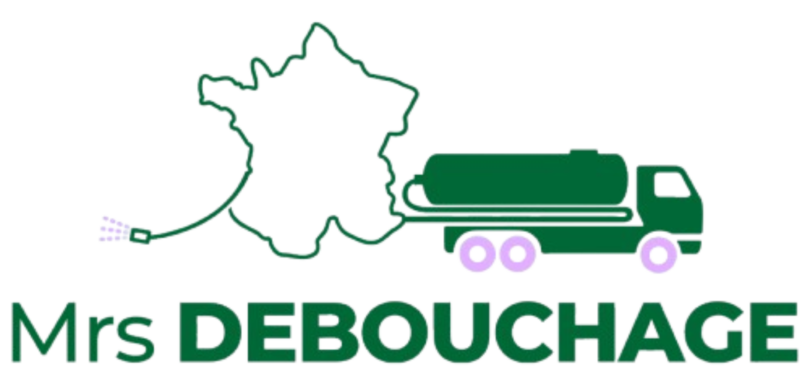 Débouchage Val-d’Oise 95 – Service plomberie MRS