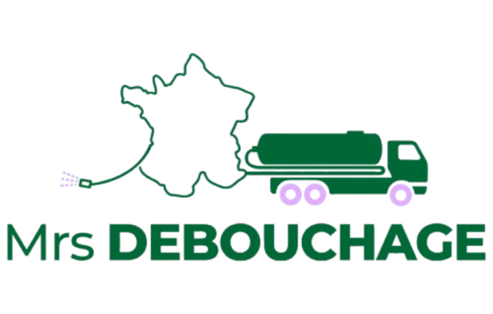 Débouchage Val-d’Oise 95 – Service plomberie MRS