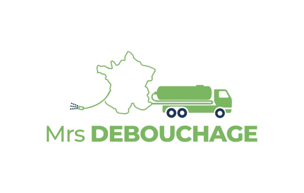 Débouchage Seine-et-Marne 77 – Expert canalisations MRS