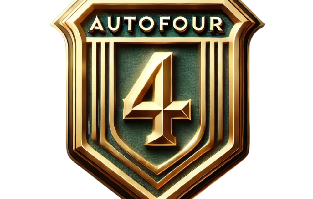 Location voiture VTC Paris – AUTO4 service premium