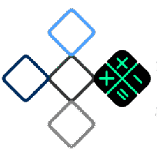 Des-chiffres-clairs.-Des-decisions-eclairees-scaled