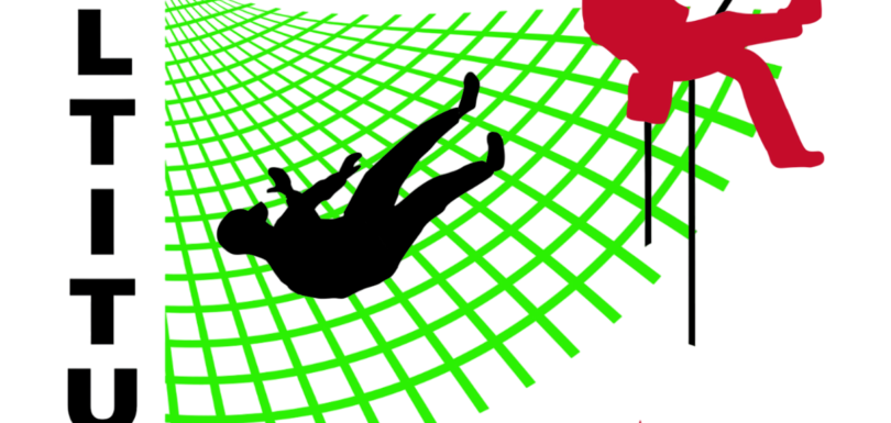 Morocco logo Photoroom