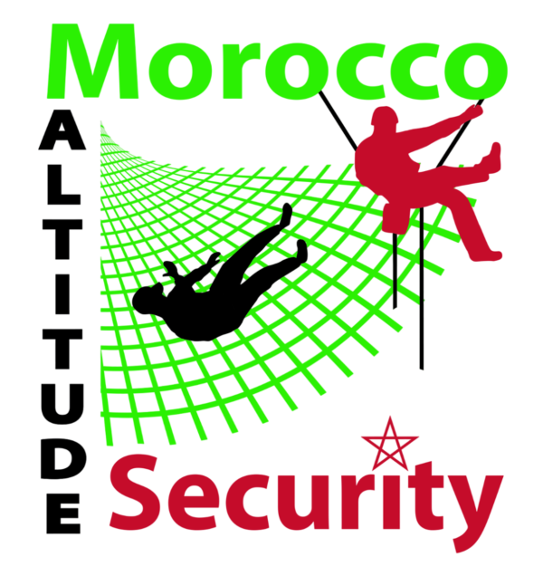 Morocco logo-Photoroom