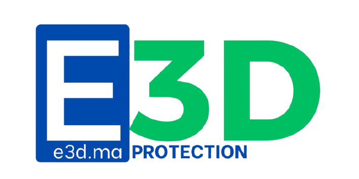 E3D services