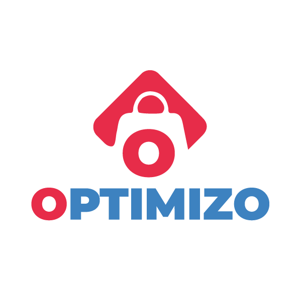Optimizo