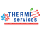 Thermi Services
